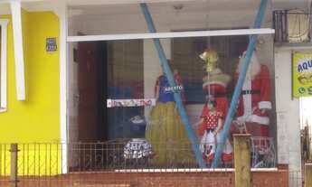 Imagem 2: TERRENO COMERCIAL em GUARULHOS - SP, JARDIM BOM CLIMA