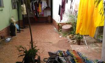 Imagem 4: TERRENO COMERCIAL em GUARULHOS - SP, JARDIM BOM CLIMA