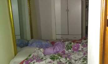 Imagem 5: TERRENO COMERCIAL em GUARULHOS - SP, JARDIM BOM CLIMA