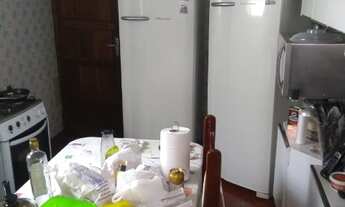 Imagem 6: TERRENO COMERCIAL em GUARULHOS - SP, JARDIM BOM CLIMA