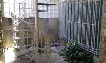 Imagem: CASA RESIDENCIAL em GUARULHOS - SP, VILA