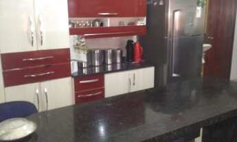 Imagem: CASA RESIDENCIAL em GUARULHOS - SP, PARQUE