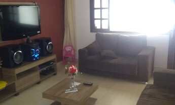 Imagem 5: CASA RESIDENCIAL em GUARULHOS - SP, PARQUE FLAMENGO