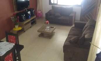 Imagem 6: CASA RESIDENCIAL em GUARULHOS - SP, PARQUE FLAMENGO