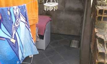 Imagem 7: CASA RESIDENCIAL em GUARULHOS - SP, PARQUE FLAMENGO