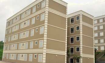 Imagem: APARTAMENTO NA PROMOÇÃO PARA LOCAÇÃO