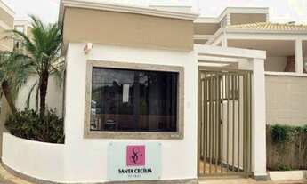 Imagem 2: APARTAMENTO NA PROMOÇÃO PARA LOCAÇÃO EM GUARULHOS ÁGUA CHATA