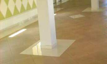 Imagem 3: APARTAMENTO NA PROMOÇÃO PARA LOCAÇÃO EM GUARULHOS ÁGUA CHATA