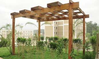 Imagem 4: APARTAMENTO NA PROMOÇÃO PARA LOCAÇÃO EM GUARULHOS ÁGUA CHATA