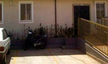 Imagem 5: APARTAMENTO NA PROMOÇÃO PARA LOCAÇÃO EM GUARULHOS ÁGUA CHATA