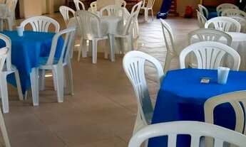 Imagem 6: APARTAMENTO NA PROMOÇÃO PARA LOCAÇÃO EM GUARULHOS ÁGUA CHATA