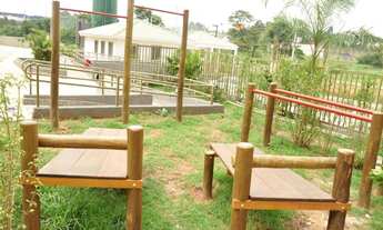 Imagem 7: APARTAMENTO NA PROMOÇÃO PARA LOCAÇÃO EM GUARULHOS ÁGUA CHATA