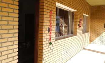 Imagem 5: CASA RESIDENCIAL em GUARULHOS - SP, JARDIM MARIA DIRCE