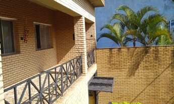 Imagem 4: CASA RESIDENCIAL em GUARULHOS - SP, JARDIM MARIA DIRCE