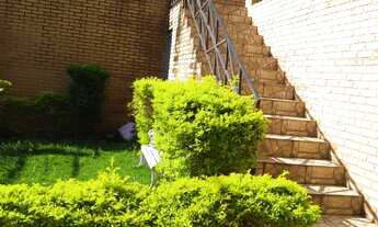 Imagem 3: CASA RESIDENCIAL em GUARULHOS - SP, JARDIM MARIA DIRCE