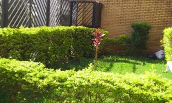 Imagem: CASA RESIDENCIAL em GUARULHOS - SP, JARDIM