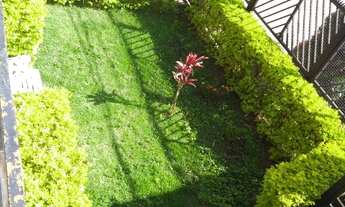 Imagem 2: CASA RESIDENCIAL em GUARULHOS - SP, JARDIM MARIA DIRCE