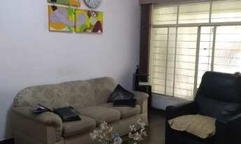 Imagem: CASA RESIDENCIAL em GUARULHOS - SP, VILA