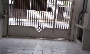 Imagem 3: CASA RESIDENCIAL em GUARULHOS - SP, VILA AUGUSTA