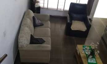 Imagem 4: CASA RESIDENCIAL em GUARULHOS - SP, VILA AUGUSTA