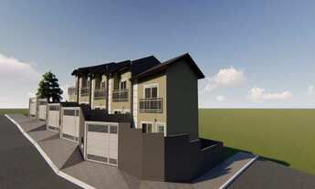 Imagem 2: CASA RESIDENCIAL em ITAQUAQUECETUBA - SP, PARQUE RESIDENCIAL MARENGO