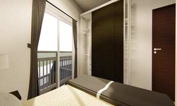 Imagem 5: CASA RESIDENCIAL em ITAQUAQUECETUBA - SP, PARQUE RESIDENCIAL MARENGO