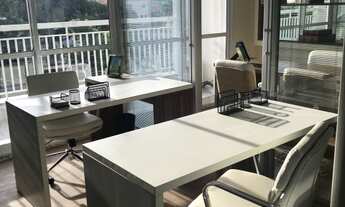 Imagem 2: SALA COMERCIAL em GUARULHOS - SP, CENTRO