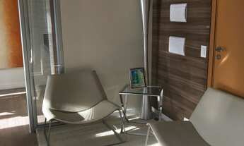 Imagem 3: SALA COMERCIAL em GUARULHOS - SP, CENTRO