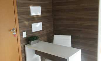 Imagem 4: SALA COMERCIAL em GUARULHOS - SP, CENTRO