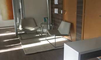 Imagem 5: SALA COMERCIAL em GUARULHOS - SP, CENTRO