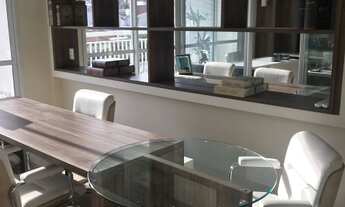 Imagem 6: SALA COMERCIAL em GUARULHOS - SP, CENTRO