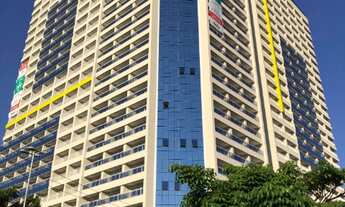 Imagem 7: SALA COMERCIAL em GUARULHOS - SP, CENTRO