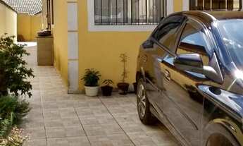 Imagem: CASA TÉRREA PARA VENDA !!! JARDIM FÁTIMA