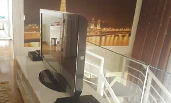 Imagem 2: CASA RESIDENCIAL em GUARULHOS - SP, PARQUE RENATO MAIA