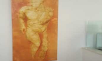 Imagem 3: CASA RESIDENCIAL em GUARULHOS - SP, PARQUE RENATO MAIA