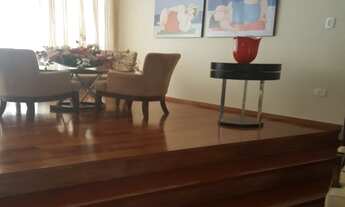 Imagem 4: CASA RESIDENCIAL em GUARULHOS - SP, PARQUE RENATO MAIA