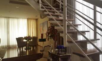 Imagem 5: CASA RESIDENCIAL em GUARULHOS - SP, PARQUE RENATO MAIA