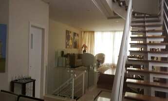 Imagem 6: CASA RESIDENCIAL em GUARULHOS - SP, PARQUE RENATO MAIA