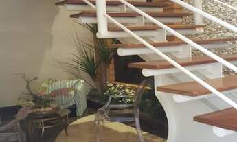 Imagem 7: CASA RESIDENCIAL em GUARULHOS - SP, PARQUE RENATO MAIA