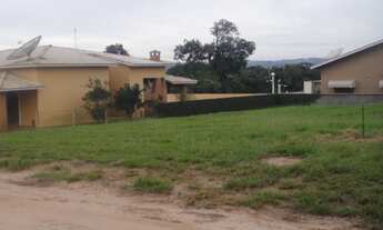 Imagem 2: TERRENO RESIDENCIAL em Pardinho - SP, Ninho Verde II