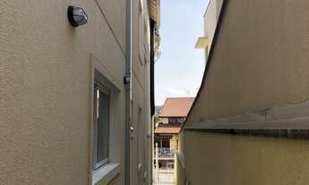 Imagem 2: CASA RESIDENCIAL em GUARULHOS - SP, PARQUE RENATO MAIA