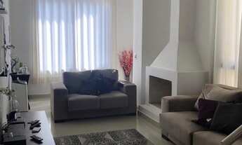 Imagem 3: CASA RESIDENCIAL em GUARULHOS - SP, PARQUE RENATO MAIA