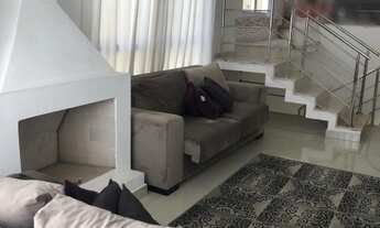 Imagem 4: CASA RESIDENCIAL em GUARULHOS - SP, PARQUE RENATO MAIA