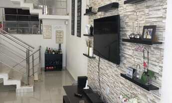 Imagem 5: CASA RESIDENCIAL em GUARULHOS - SP, PARQUE RENATO MAIA