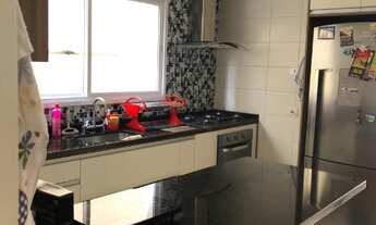 Imagem 6: CASA RESIDENCIAL em GUARULHOS - SP, PARQUE RENATO MAIA