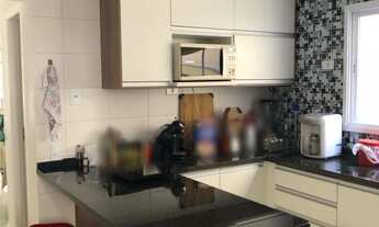 Imagem 7: CASA RESIDENCIAL em GUARULHOS - SP, PARQUE RENATO MAIA