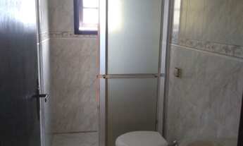 Imagem 3: CASA RESIDENCIAL em GUARULHOS - SP, PARQUE FLAMENGO