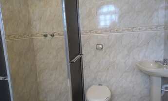 Imagem 4: CASA RESIDENCIAL em GUARULHOS - SP, PARQUE FLAMENGO