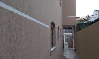 Imagem 6: CASA RESIDENCIAL em GUARULHOS - SP, PARQUE FLAMENGO