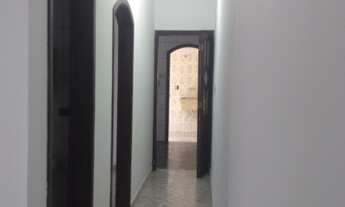 Imagem 7: CASA RESIDENCIAL em GUARULHOS - SP, PARQUE FLAMENGO